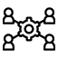 04-Collaboration