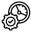 11-Time-Management