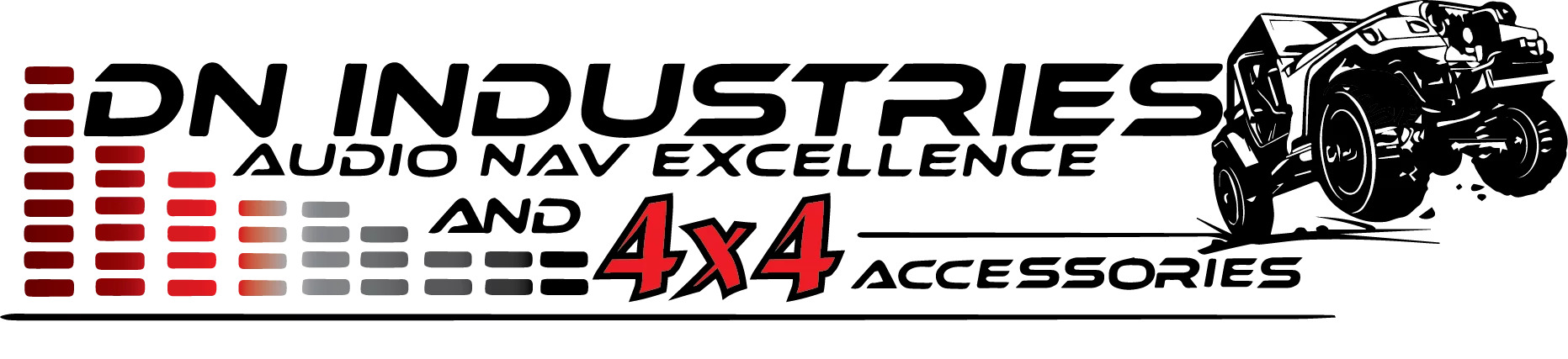 final-logo-4-1