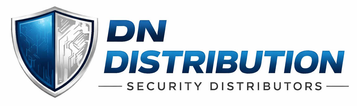 DN Distribution Logo Small