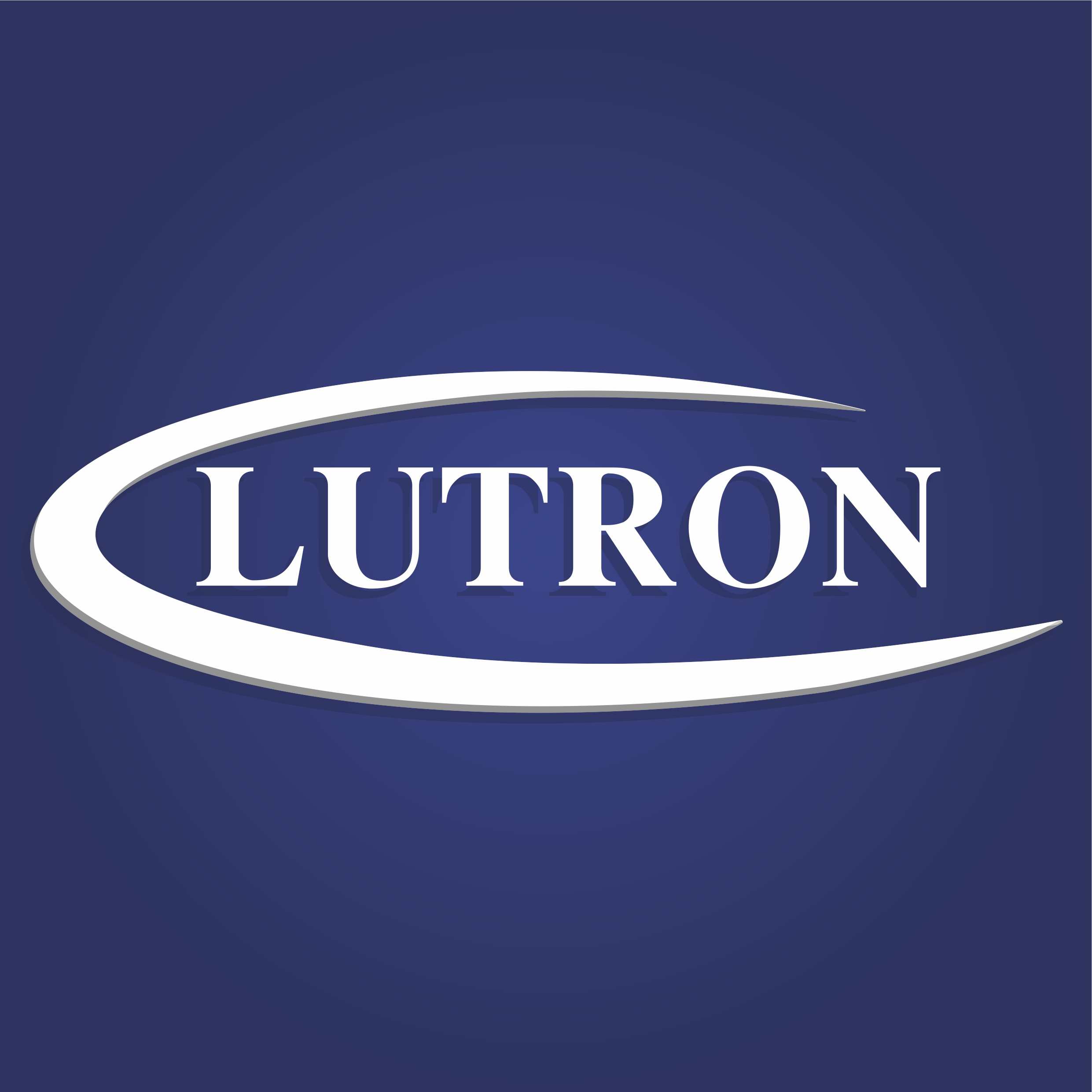 Lutron Logo favicon
