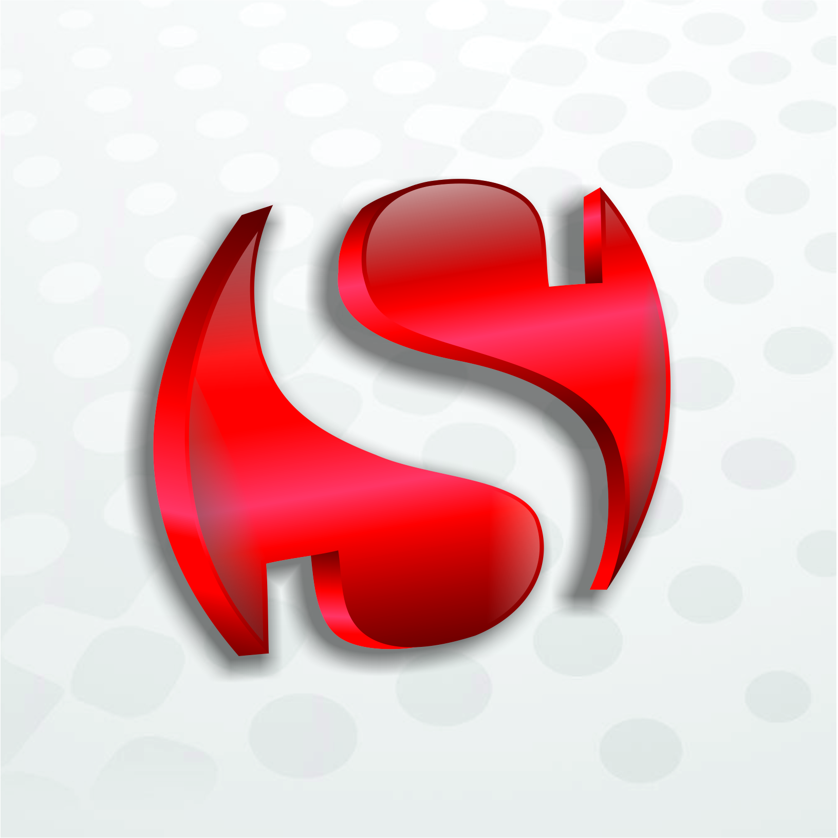 social solutions facebook icon